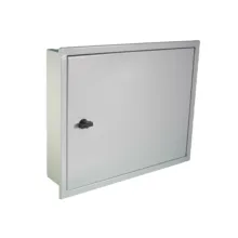 تابلو برق 20 عددی مدل توکار 12×50×40 TPR
