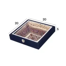 ست هدیه فراز هنر مدل روز معلم کد CH01