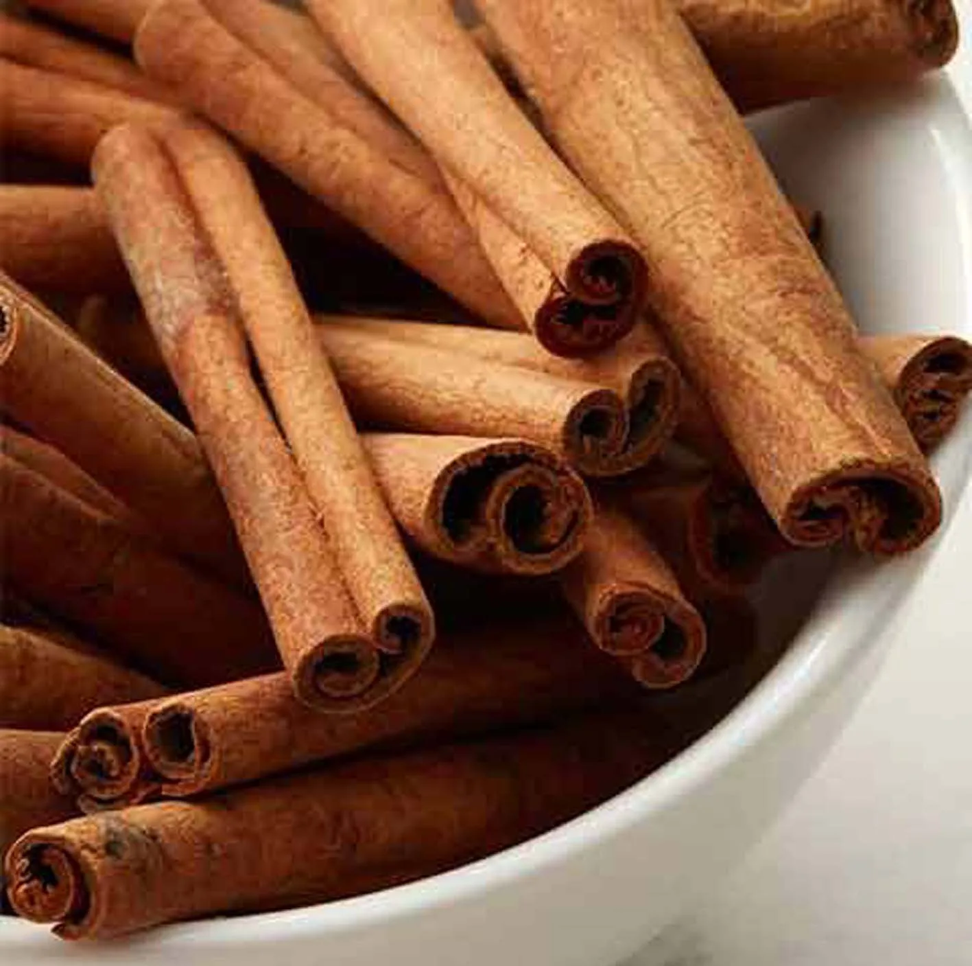 چوب دارچین لوله ای حامی - 200 گرم