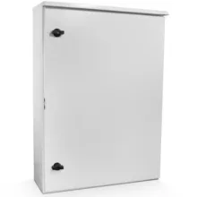 تابلو برق 90 عددی مدل 20×70×50 TPR