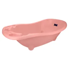 وان حمام کودک مدل v1