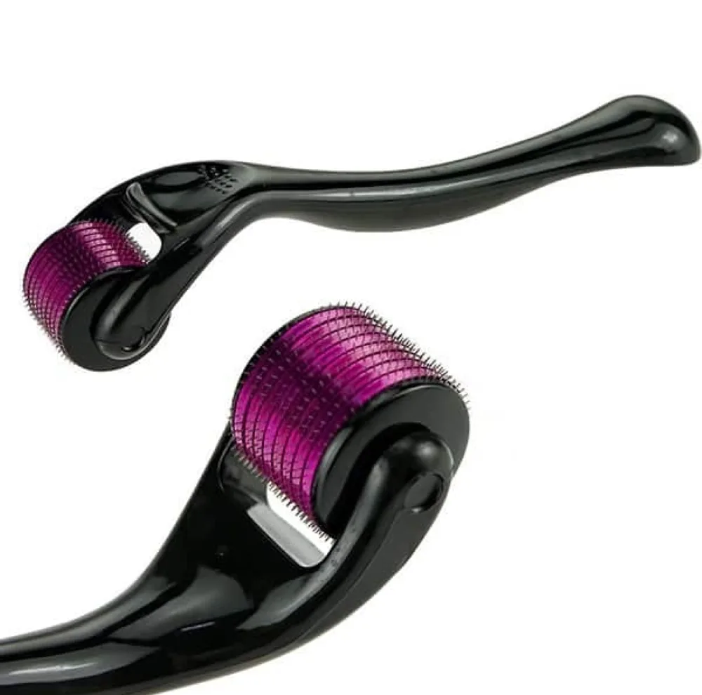 درمارولر کد 0.5m