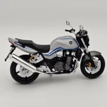 موتور بازی اتومکس مدل موتو ماکت سی بی cb1300