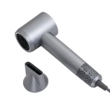 سشوار مسافرتی یسیدو مدل MG08