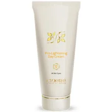 کرم روشن کننده سینره SPF30 حجم 65 میلی لیتر
