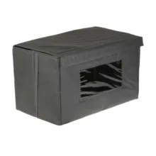 باکس لباس مدل S_50_30_30