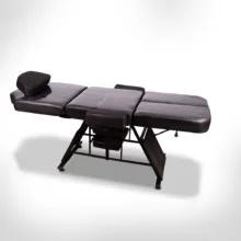 تخت ماساژ مدل A586