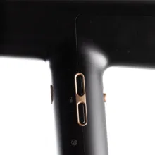سشوار حرفه ای گرین پی جی دبلیو مدل GHD-8807