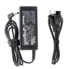 شارژر لپ تاپ 19 ولت 3.42 آمپر ایسوس مدل ADP-65DB B