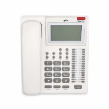 تلفن رومیزی دکو مدل F43