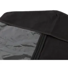 کاور کت و شلوار  مدل 60G مجموعه ۵ عددی
