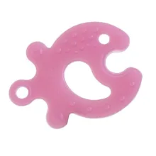 دنداگیر کودک فارلین طرح ماهی کد BBS-004