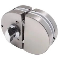 قفل  شیشه سکو.ریت مبینس مدل IR-SH