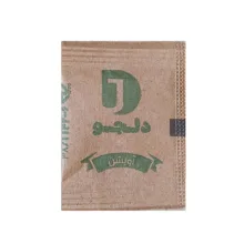 آویشن دلجو – 2 گرم بسته 500 عددی
