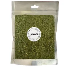 شوید خشک جالینوس – 1000 گرم