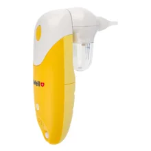 پوار بینی کودک بی ول مدل WC-150