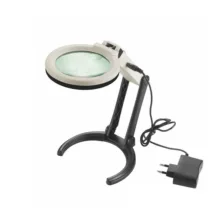 ذره بین مدل MG3B-1B