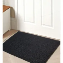 پادری مدل اسکاچی اسفنجی ضخیم کد T120 سایز 120×100 سانتی متر