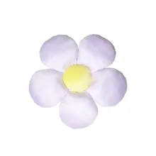 کوسن مدل گل