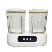 مینی‌ واش 1.5 کیلوگرم مدل XW-720