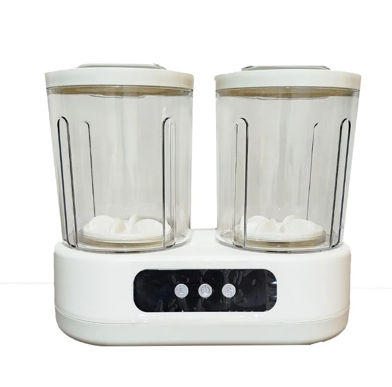 مینی‌ واش 1.5 کیلوگرم مدل XW-720