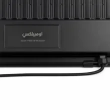 پروژکتور ال ای دی 300 وات اومیلکس مدل IP65