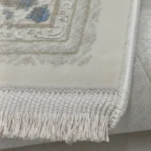 پادری مدل ۱۰۰۵ سایز ۸۵×۵۰ سانتی‌متر مناسب برای فضای داخلی