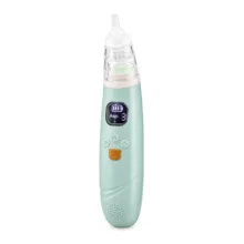 پوار بینی کودک مدل Baby nasal موزیکال