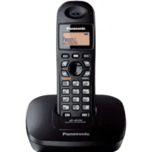 تلفن پاناسونیک مدل KX-TG3611