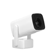 ویدئو پروژکتور مدل P1700S با وضوح تصویر 4K