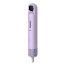 سشوار حرفه 1200 وات درما مدل CF35W