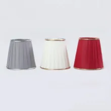 چراغ دیواری کد m105/1