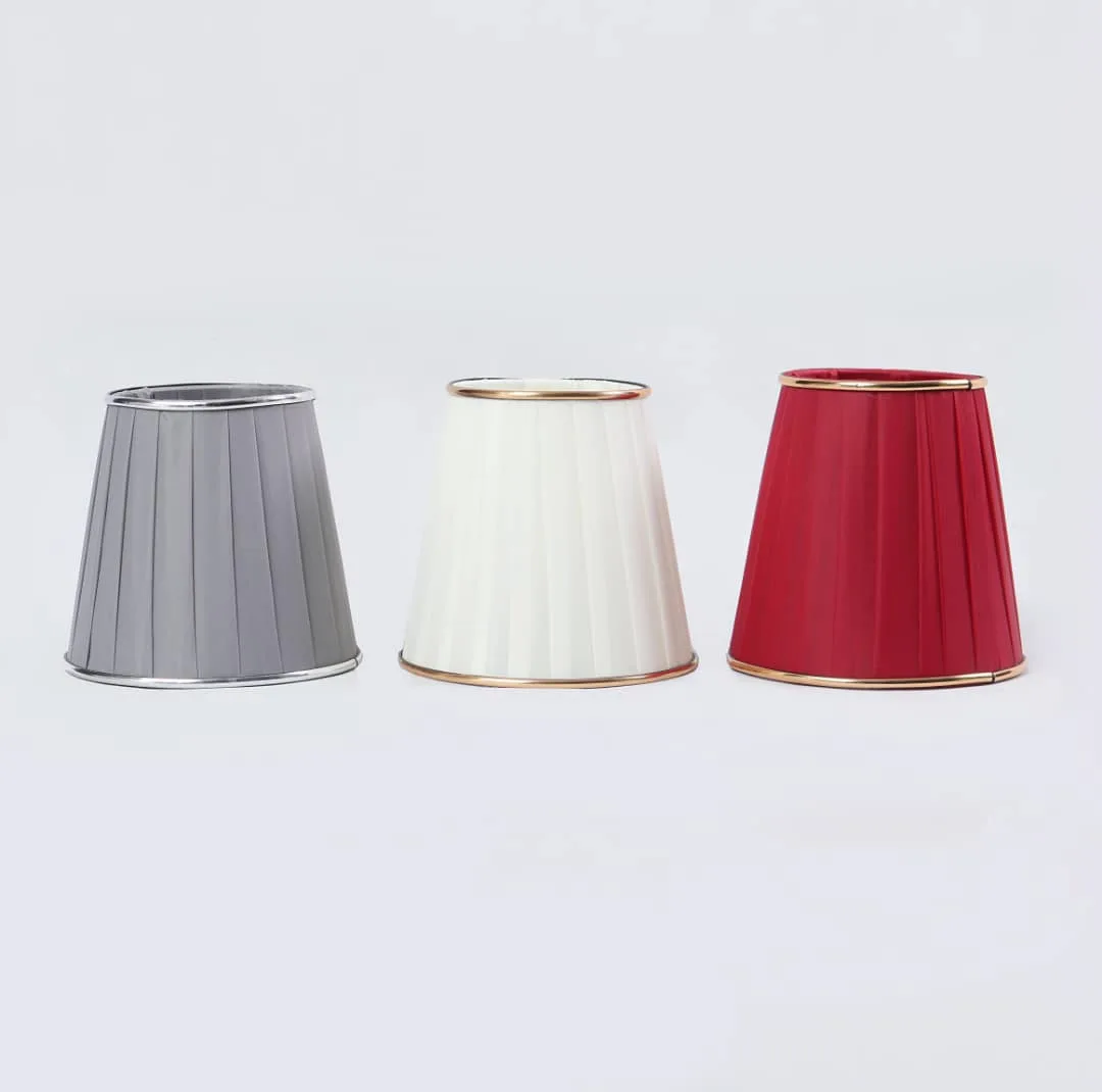 چراغ دیواری کد m105/1