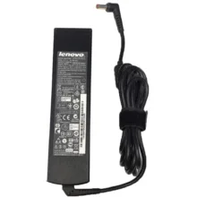 شارژر لپ تاپ 19 ولت 4.5 آمپر لنوو مدل PA 1900 56LC