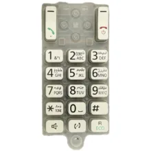 شماره گیر مدل D310 مناسب تلفن پاناسونیک