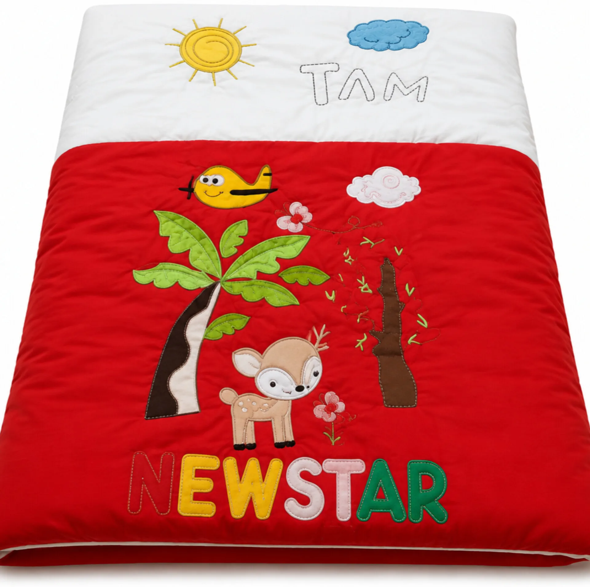 سرویس خواب 4 تکه مدل EWSTAR