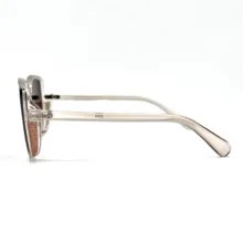 عینک آفتابی دخترانه مدل Wn 3096
