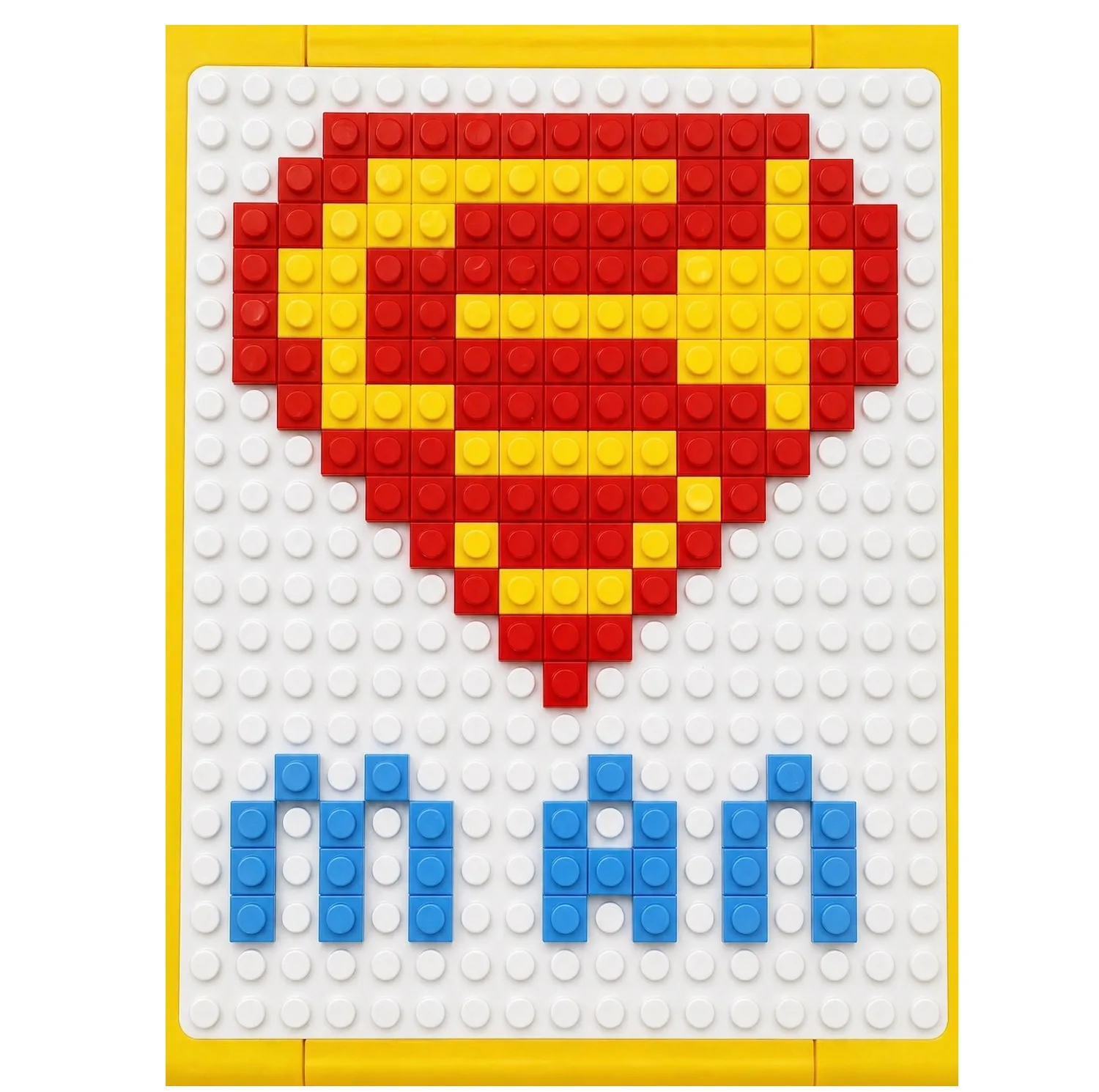 سرویس غذاخوری کودک مدل لانچ باکس