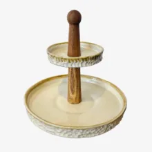 شیرینی خوری سنتی