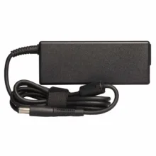 شارژر لپ تاپ 19 ولت 4.74 آمپر اچ پی مدل PA-1900-32HN