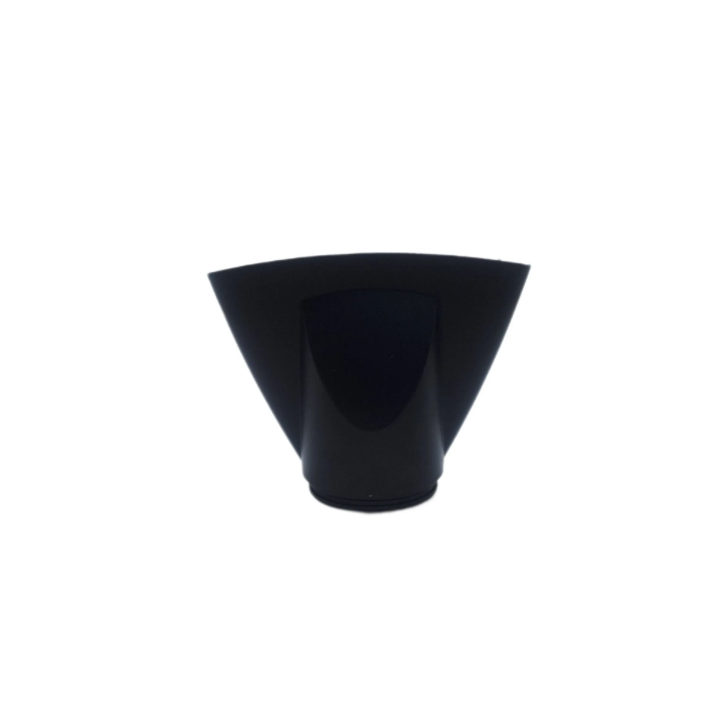 سشوار خانگی 2200 وات همیلتون مدل HHD-632