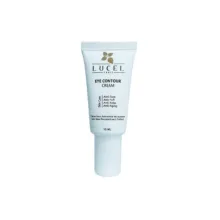کرم دور چشم لوسل مدل SkinCare حجم 15 میلی لیتر