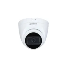 دوربین مداربسته آنالوگ میکروفون دار داهوا مدل DH-HAC-HDW1200TRQP-A