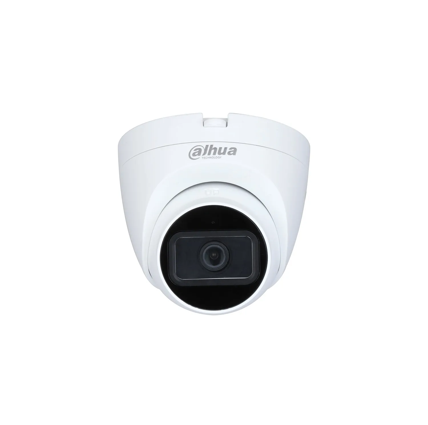 دوربین مداربسته آنالوگ میکروفون دار داهوا مدل DH-HAC-HDW1200TRQP-A