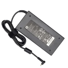 شارژر لپ تاپ 19.5 ولت 7.7 آمپر اچ پی مدل ADP-150XB B