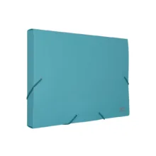 پوشه پاپکو مدل کش دار S501-3M بسته 4 عددی