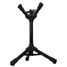 پایه هنگ درام مدل 13PRO MAX