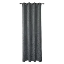 پرده پانچ مدل CHINESH2 سایز 280 × 140 سانتی‌متر