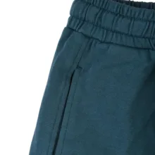 ست تی شرت و شلوارک پسرانه مدل MDSS-CH9395