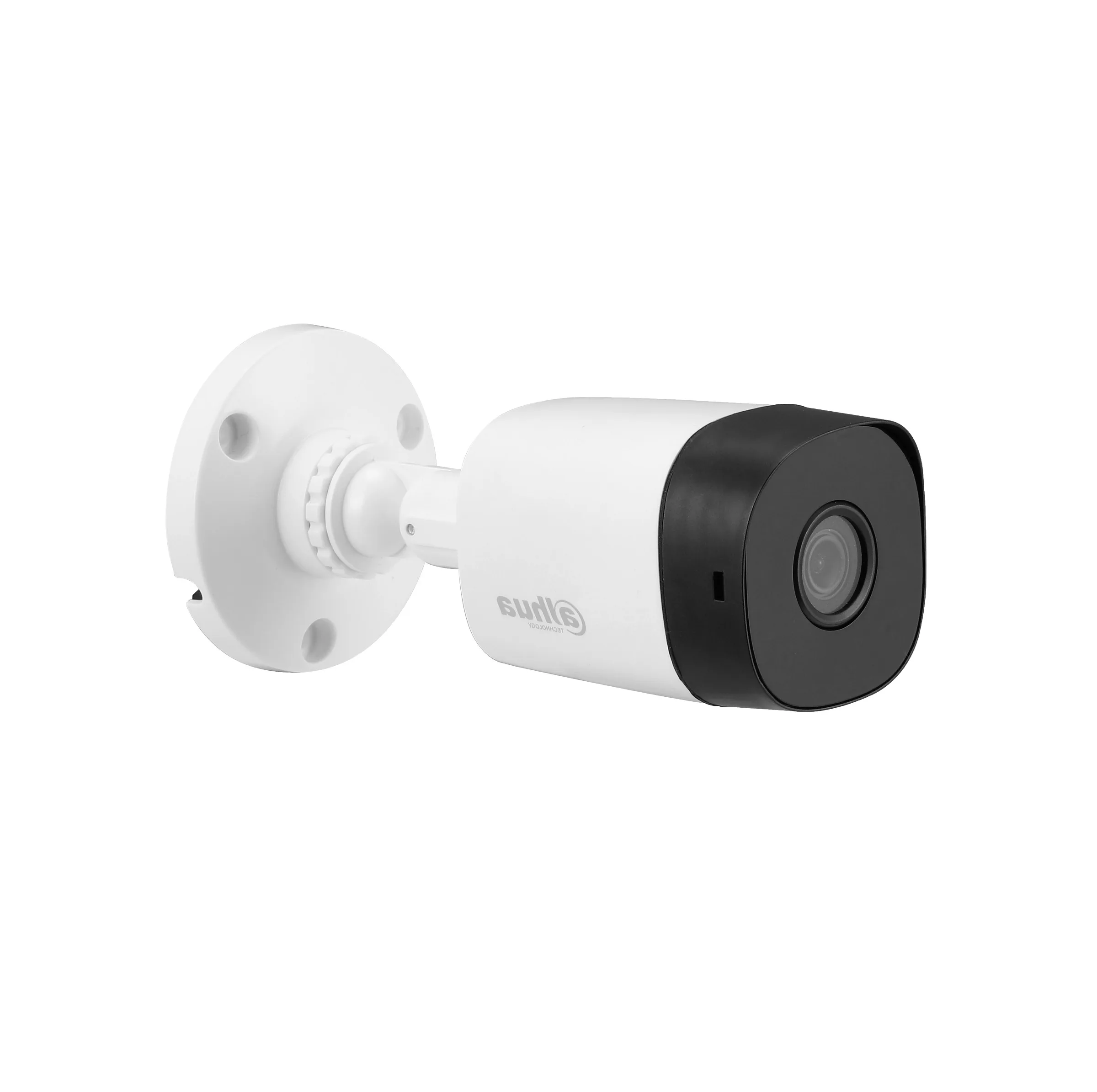 دوربین مداربسته آنالوگ داهوا مدل DH-HAC-B1A21P